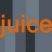 Juice