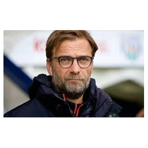 Jurgen_Klopp