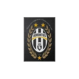 Juvefan