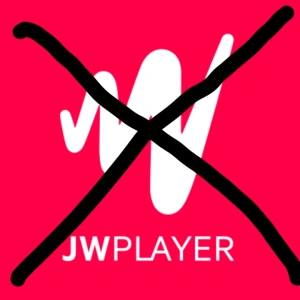 Jwplayercwel