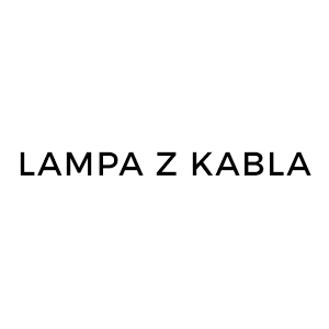 KABLAZLAMPA