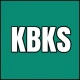 KBKS