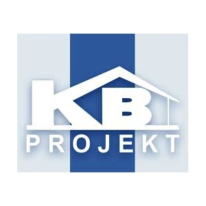 KB_Projekt