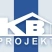 KB_Projekt