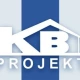 KB_Projekt