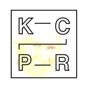 KCPR
