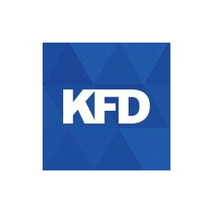 KFD_pl