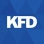 KFD_pl