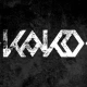 KaKo2o14