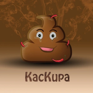 KacKupaOfficial