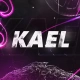 Kael_