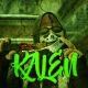 Kalen