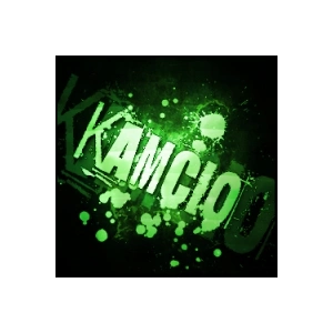 Kamcio