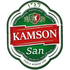 Kamson_San