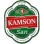 Kamson_San