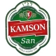 Kamson_San