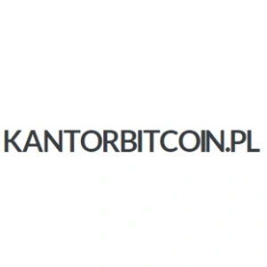 KantorBitcoin