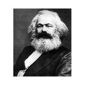 Karl_Heinrich_Marx