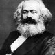 Karl_Heinrich_Marx