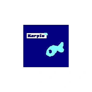 Karpiukarpiu