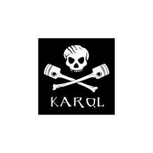 Karql