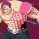 Katakuri97x