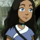 Katara