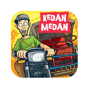 Kedan