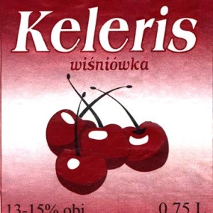 Keleris11