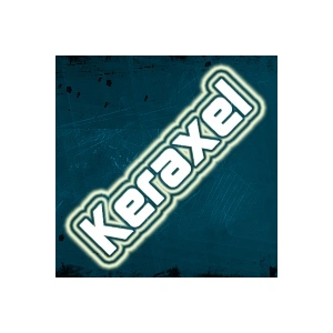 Keraxel