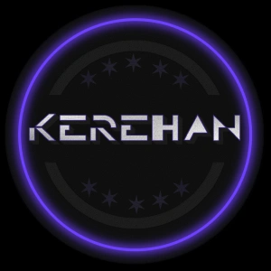 Kerehan