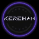 Kerehan