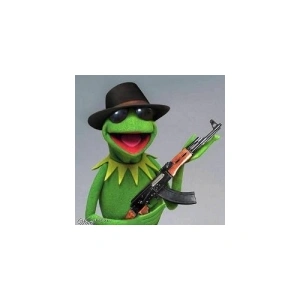 Kermit000