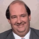 Kevin_Malone