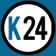 Ki24