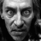 KillerBOB