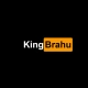 KingBrahu
