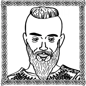 KingRagnar