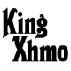 KingXhmo