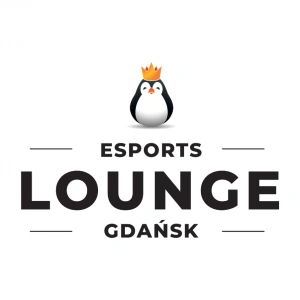 KinguinEsportsLounge