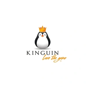 Kinguin