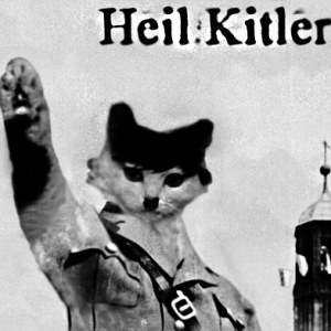 Kitler