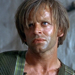 KlausKinski