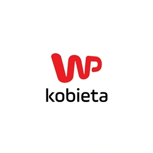 KobietaWp