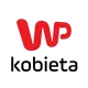 KobietaWp