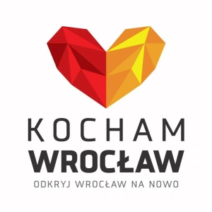 KochamWroclaw