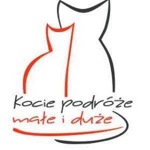 KociePodrozeMaleiDuze_pl