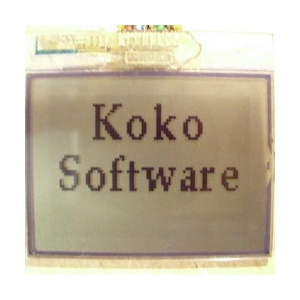 KokoSoftware