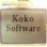 KokoSoftware