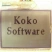 KokoSoftware